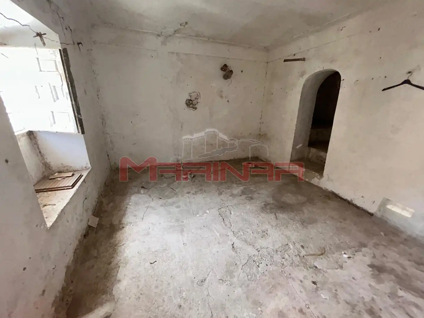 Casa adosada en venta en Borox con Calefacción, Trastero y Balcón