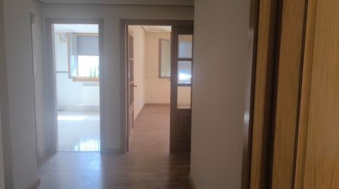 Photo 3 of Flat for sale in Calle Frias, San Pedro y San Felices, Burgos Capital