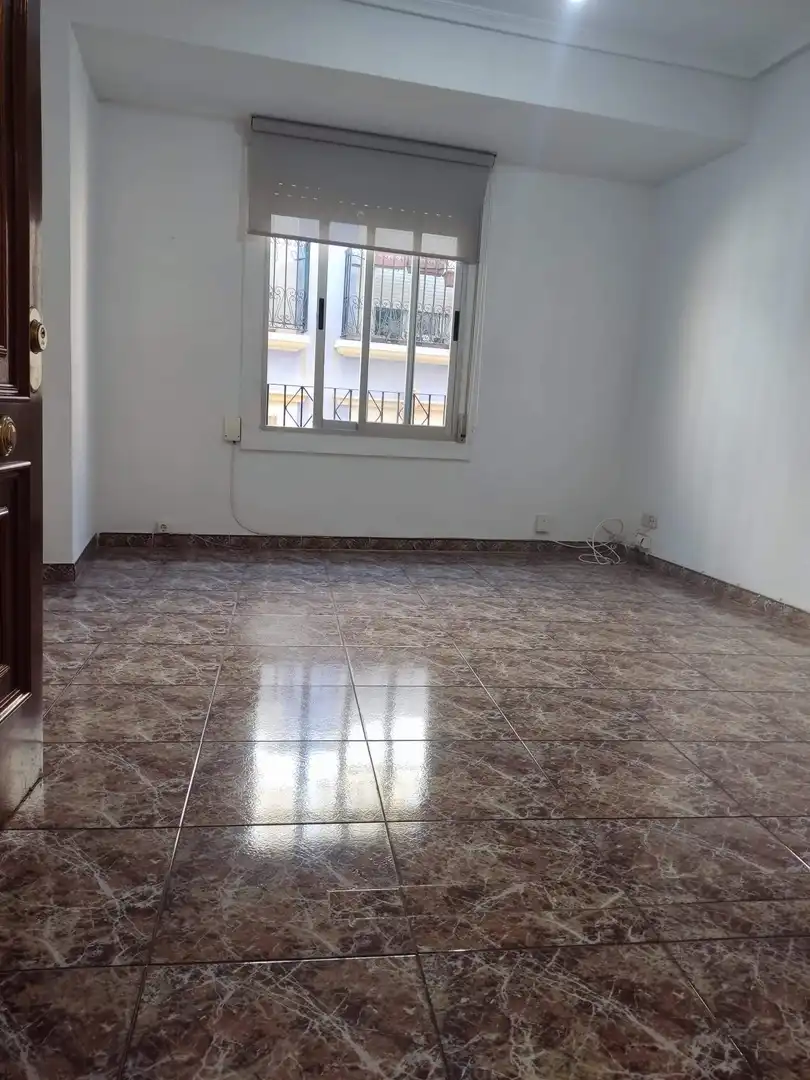 Flat for sale in Elche ciudad, imagen 5