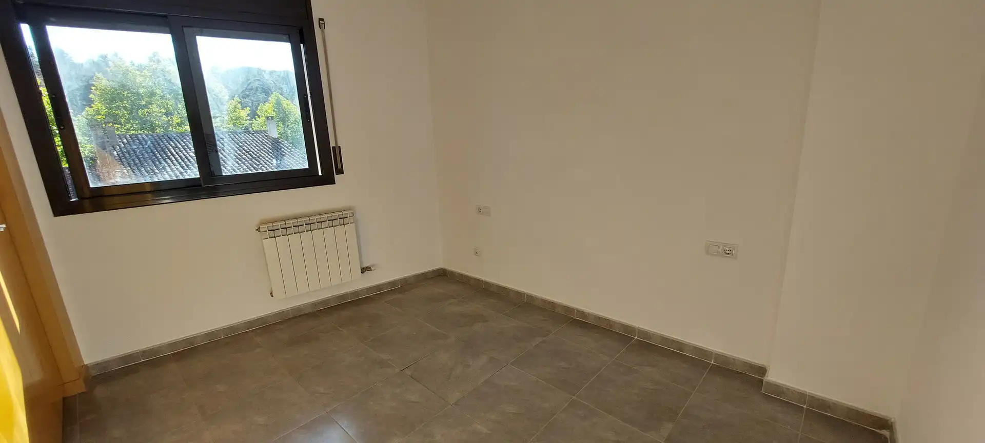 Dúplex en venda a Vallgorguina