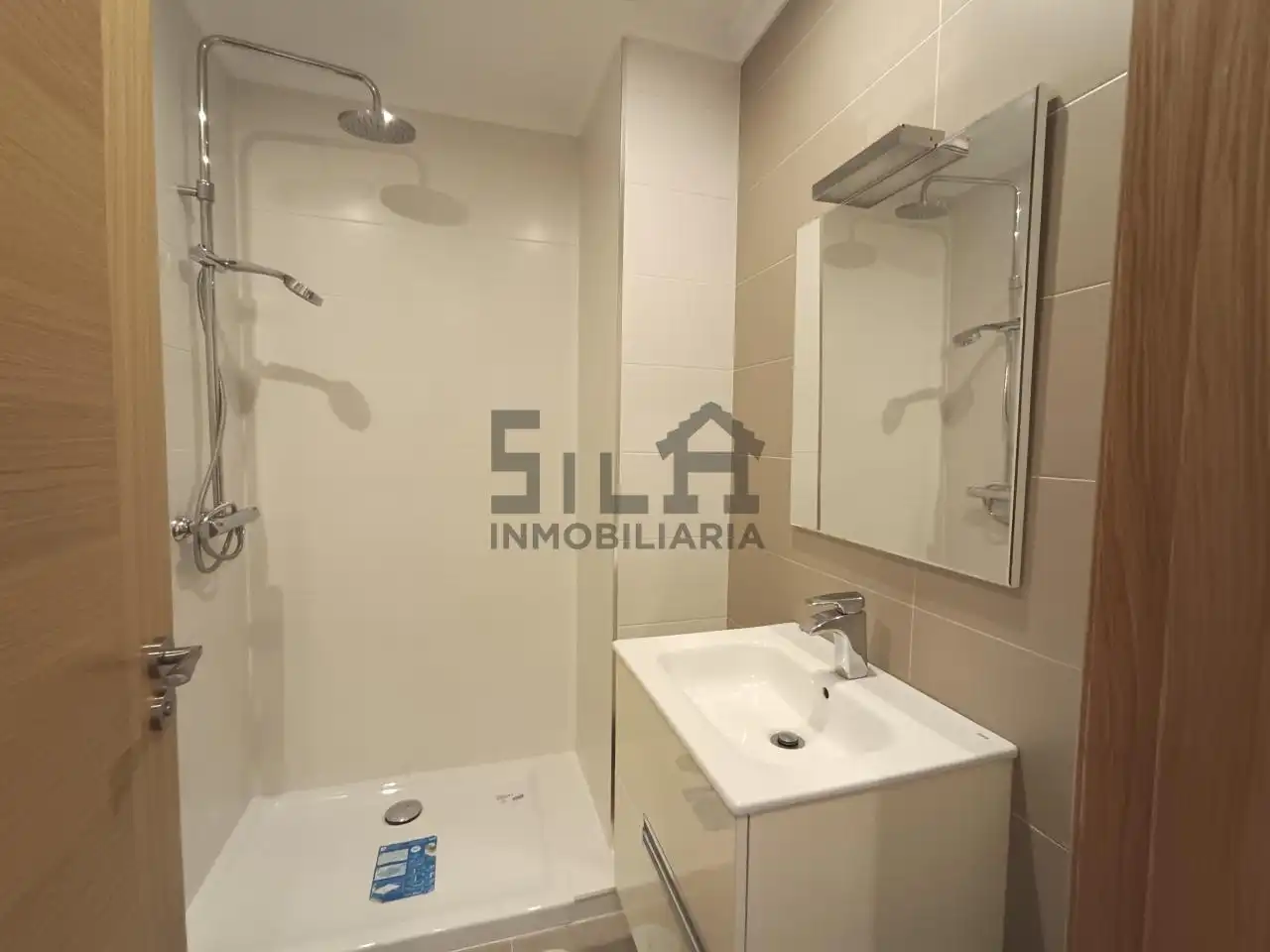 Piso con terraza en venta en PROGRESO, imagen 6