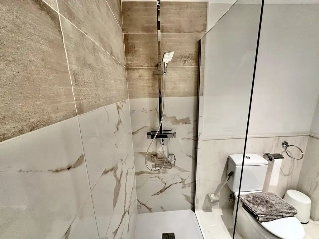 Vivienda con piscina en venta en Calahonda, imagen 32