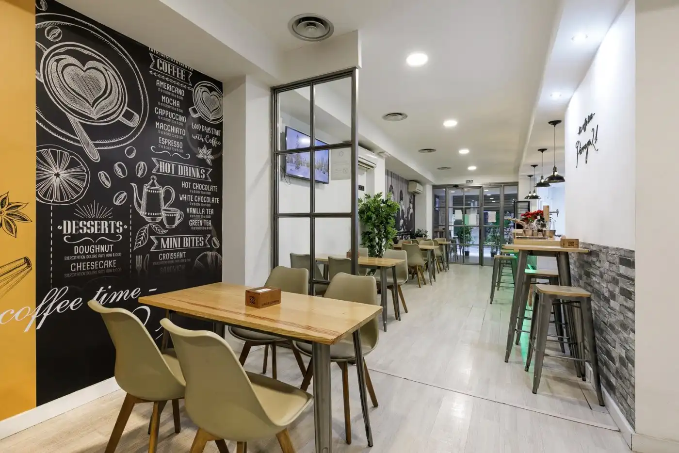 Local comercial en venda a Calle parraga, imagen 7