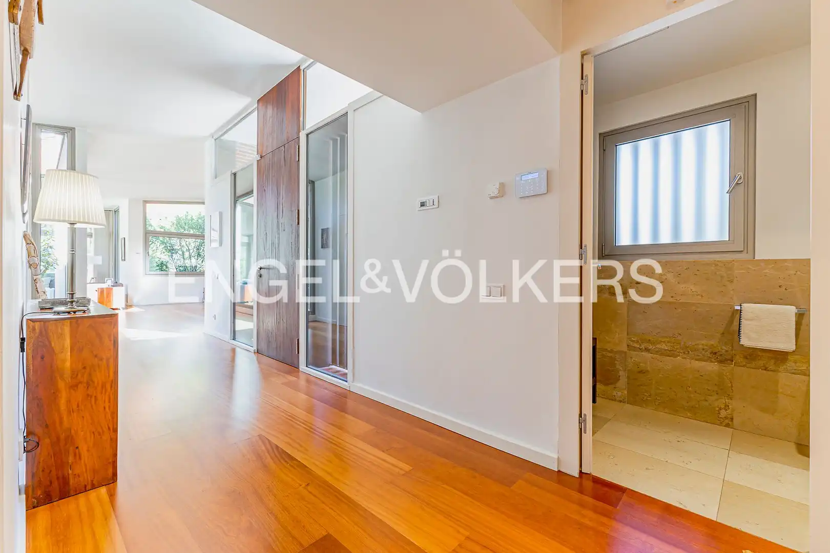 Maison avec piscine à vendre à Begues, imagen 32