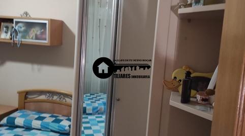 Photo 5 of Single-family semi-detached for sale in Pozuelo (Albacete), Albacete