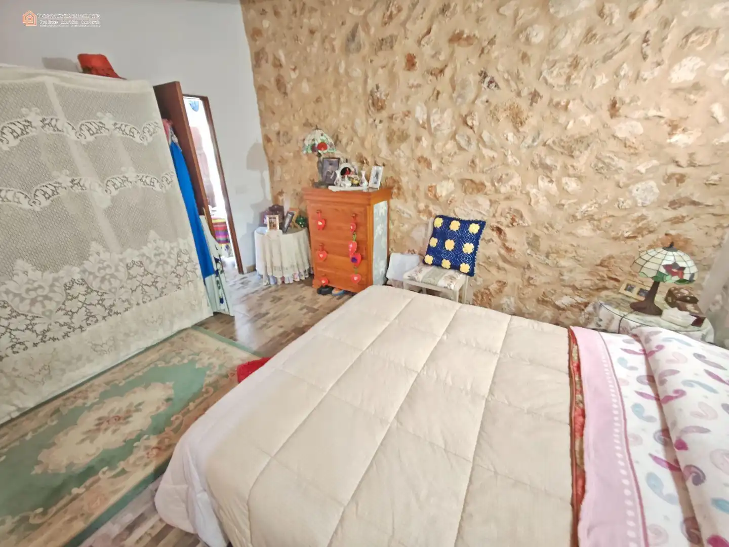 Casa en venda a Camino de ses Cases Noves, imagen 19