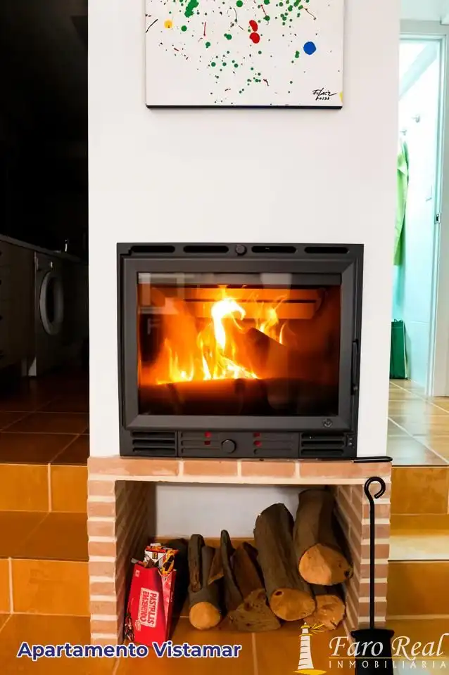 Vista exterior de Casa o chalet en venta en Chipiona con Aire acondicionado, Calefacción y Jardín privado
