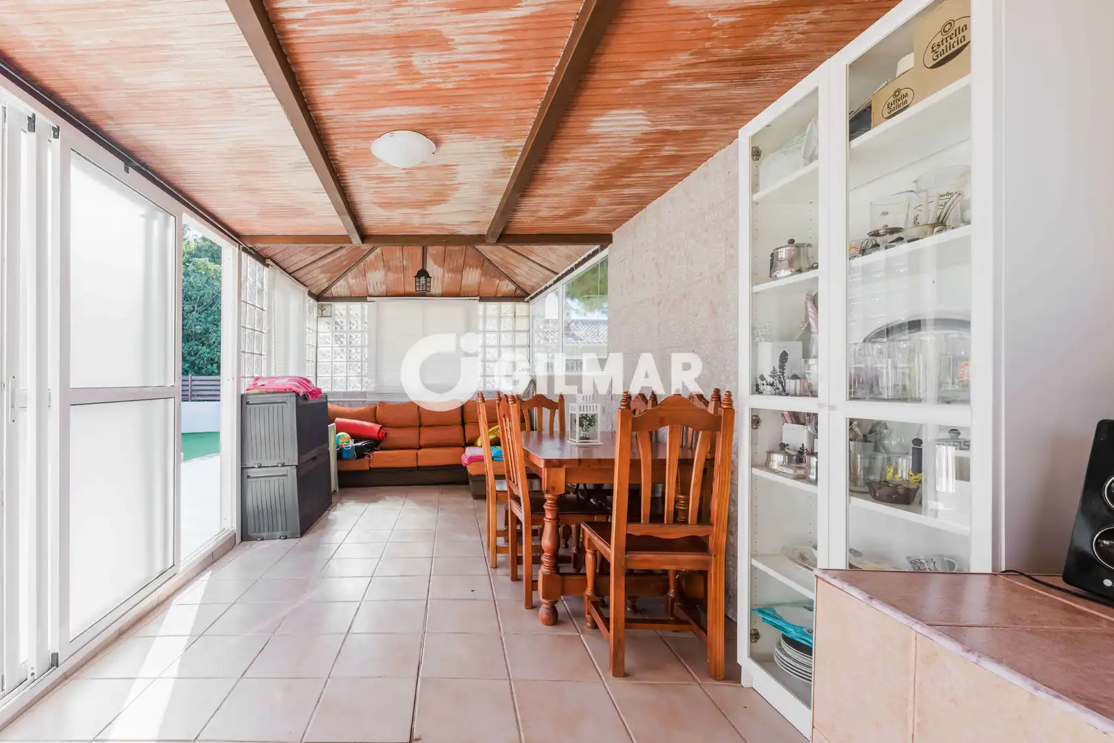 Villa con piscina in vendita a Los Franceses – La Vega, imagen 50