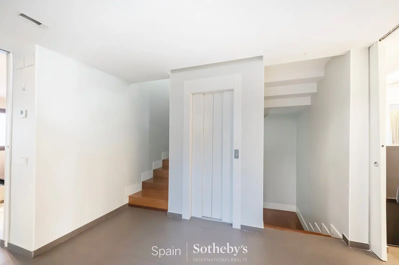 Casa o xalet en venda en Madrid amb Aire condicionat, Calefacció i Jardí privat