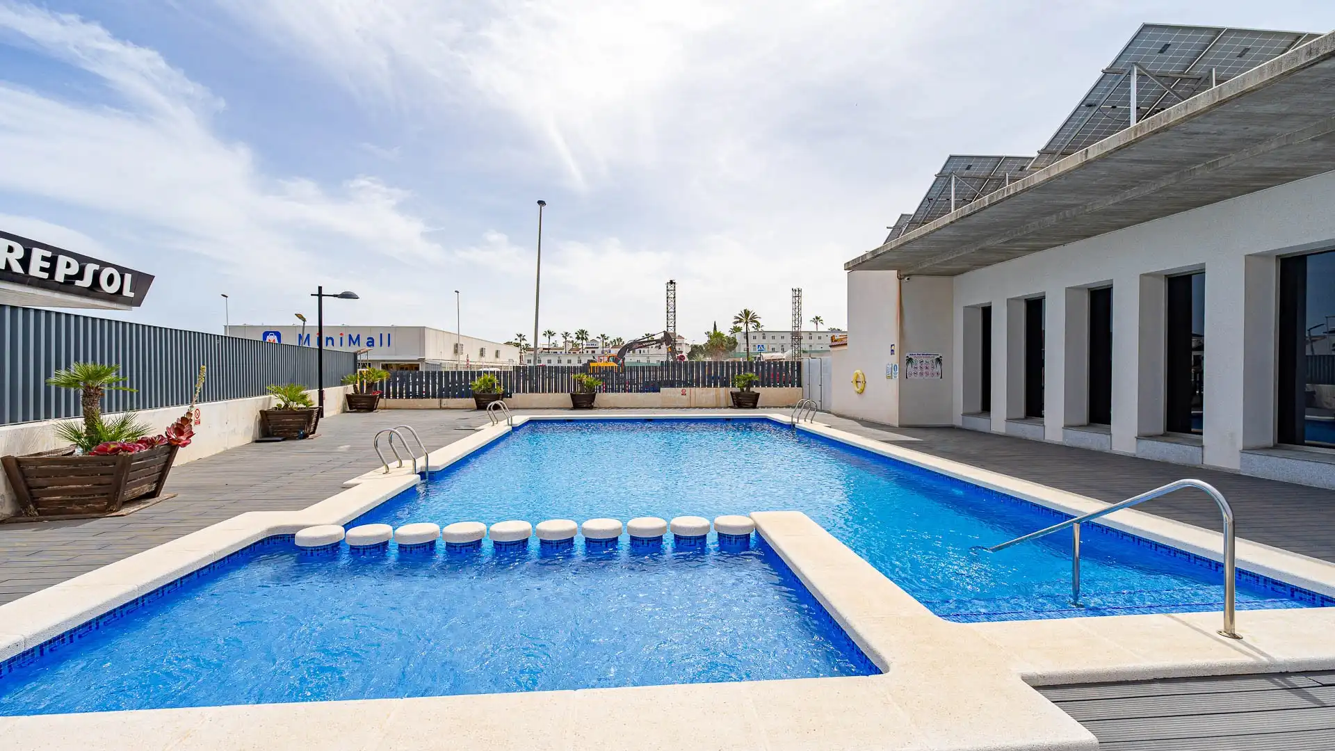 Apartment zum Verkauf in Orihuela Costa, imagen 45