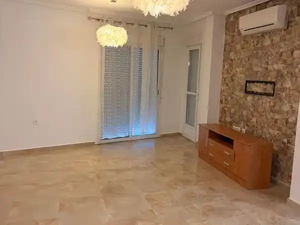 Appartamento con terrazza in vendita a Benejúzar, imagen 3