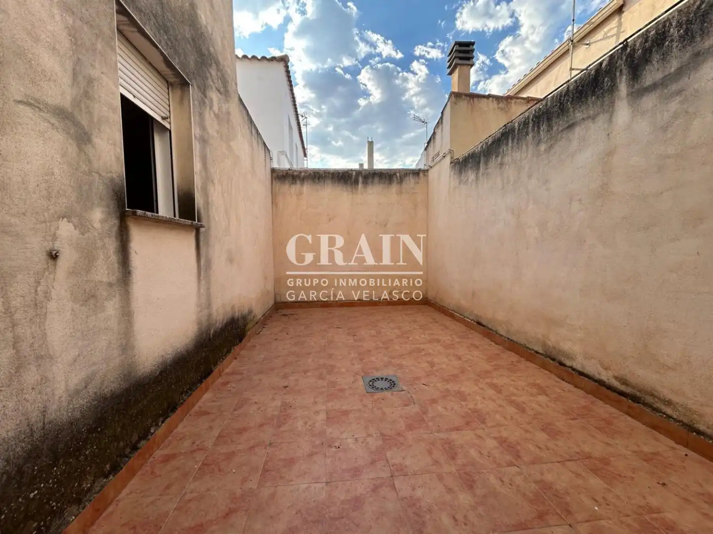 Adosado en venta en Pedanías - Extrarradio, imagen 43