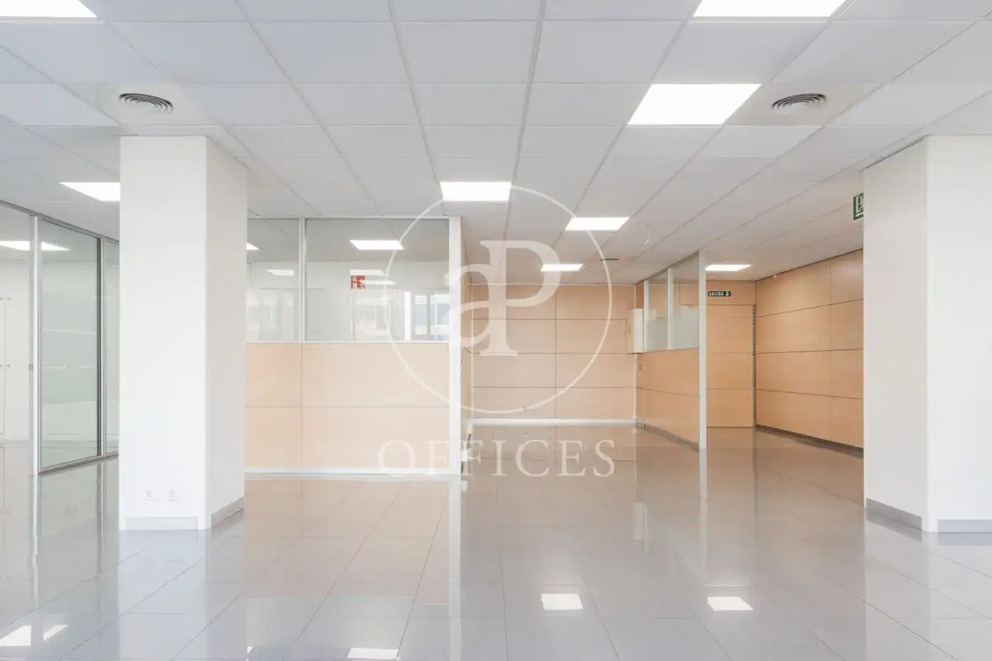 Bureau à vendre à Av. Diagonal, imagen 9