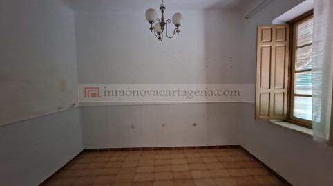 Foto 4 de Casa o xalet en venda a Calle Rincón, 5, La Aljorra, Murcia