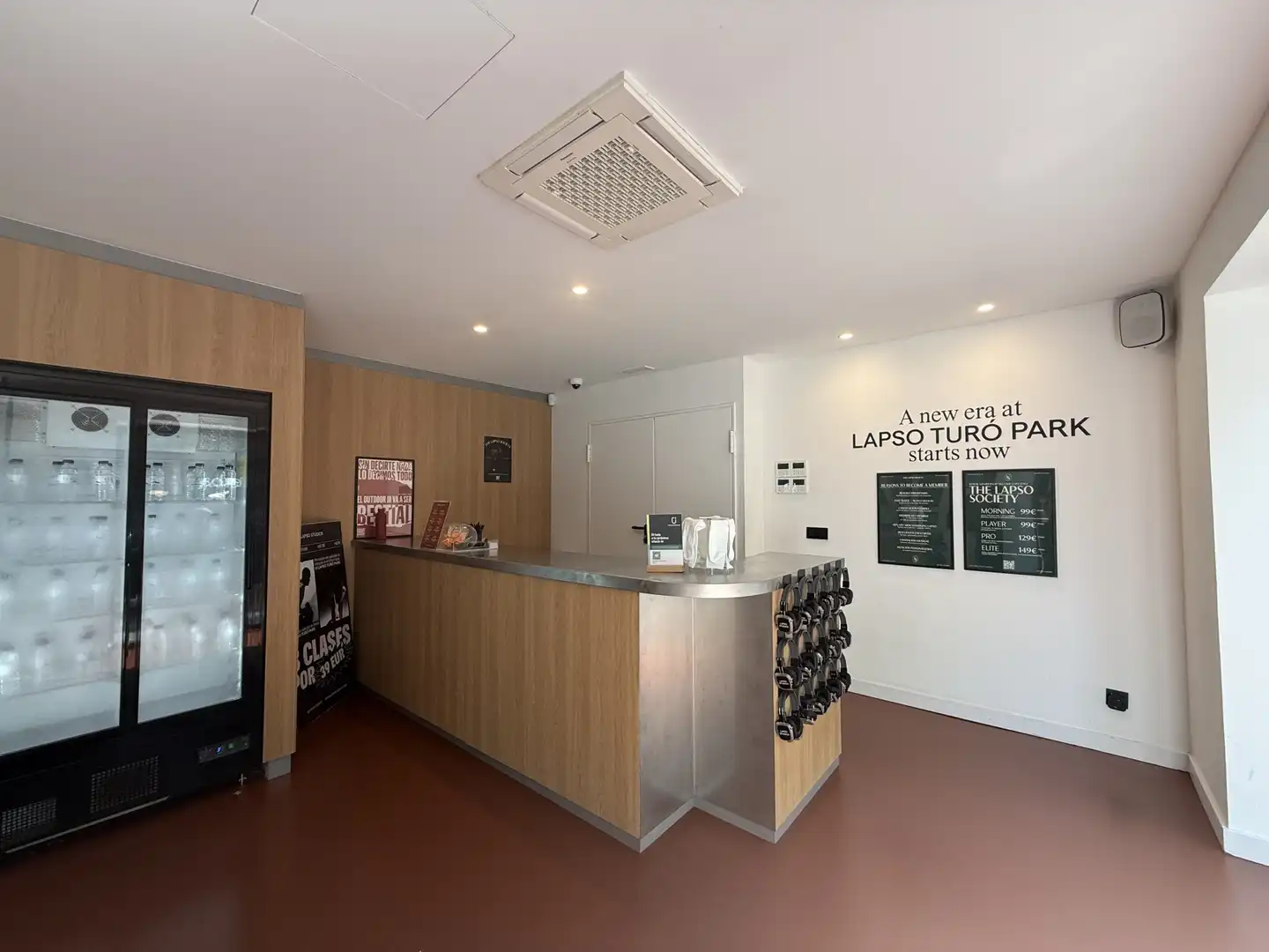 Local comercial en venta en BORI I FONTESTA 12, imagen 2