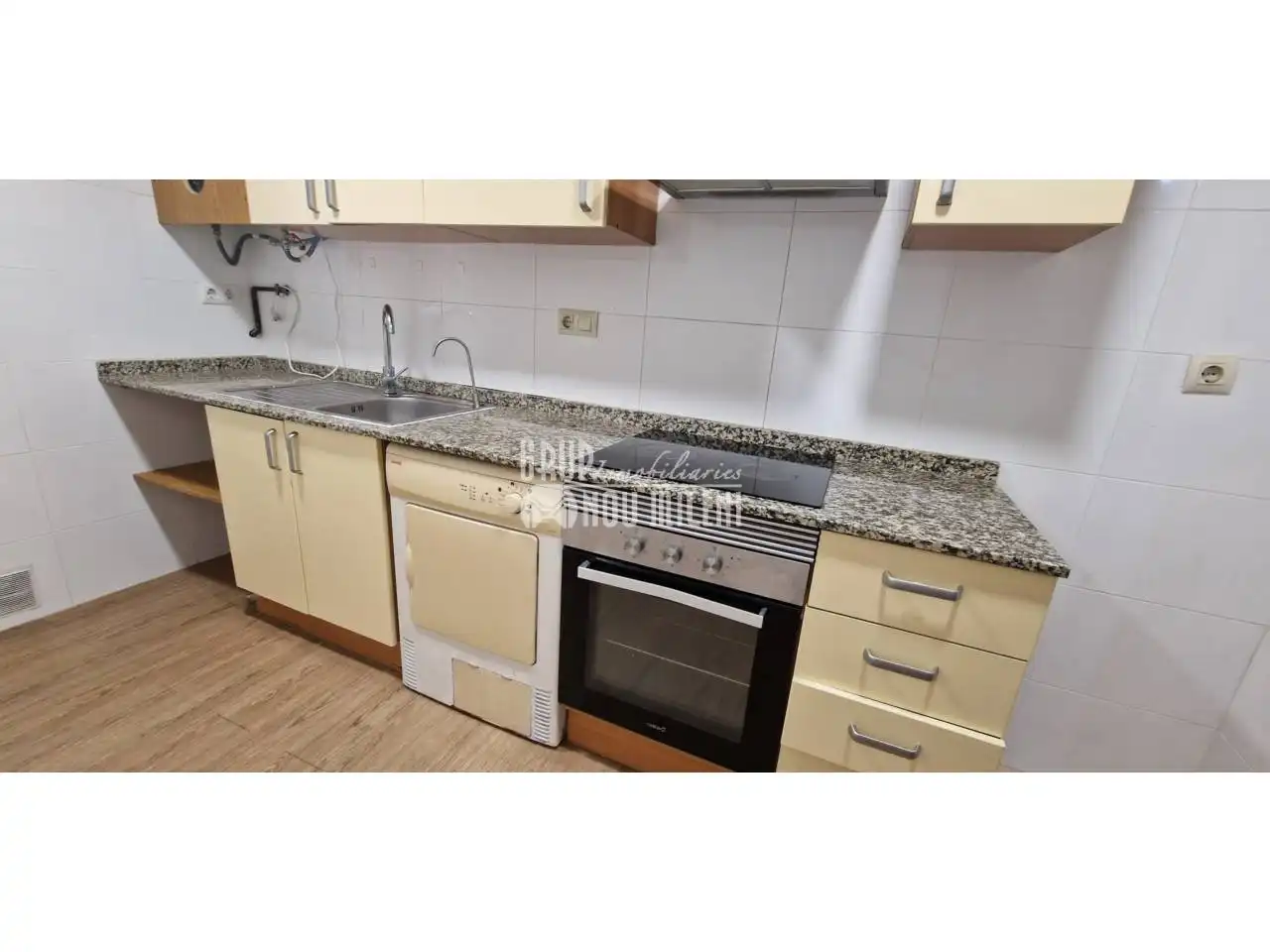 Flat with lift for sale in Massanassa, imagen 7