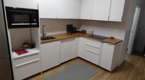 Photo 4 of Apartments for rent in El Puntal, Murcia Capital