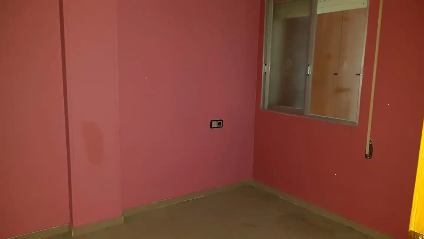 Piso en venta en Carrer Masia, imagen 16