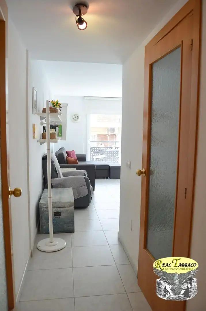 Piso en venta en Cambrils