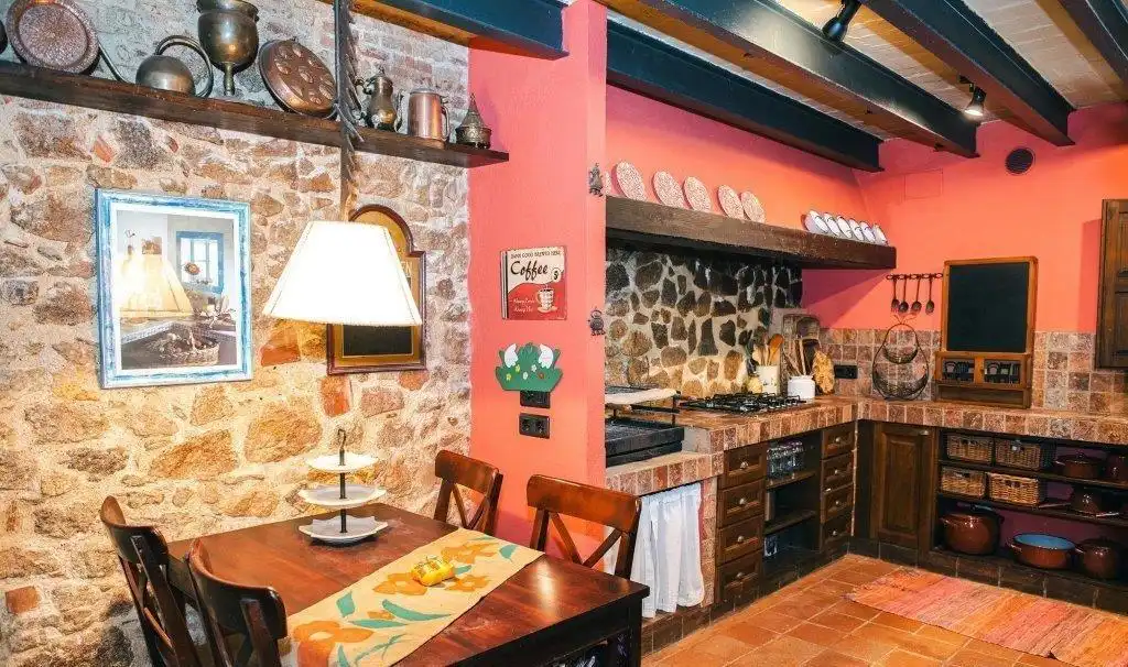 Haus zum Verkauf in Carrer dels Especiers, imagen 7