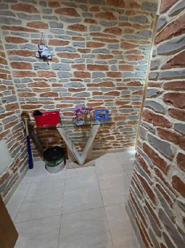 Wohnung mit Terrasse zum Verkauf in Catral, imagen 15