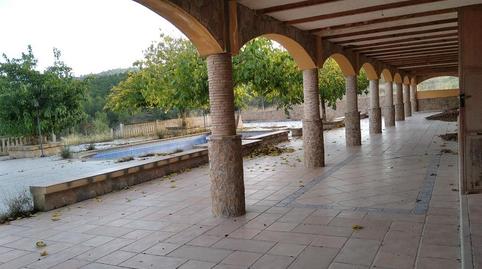 Foto 4 de Casa o chalet en venta en Ortillo, Murcia