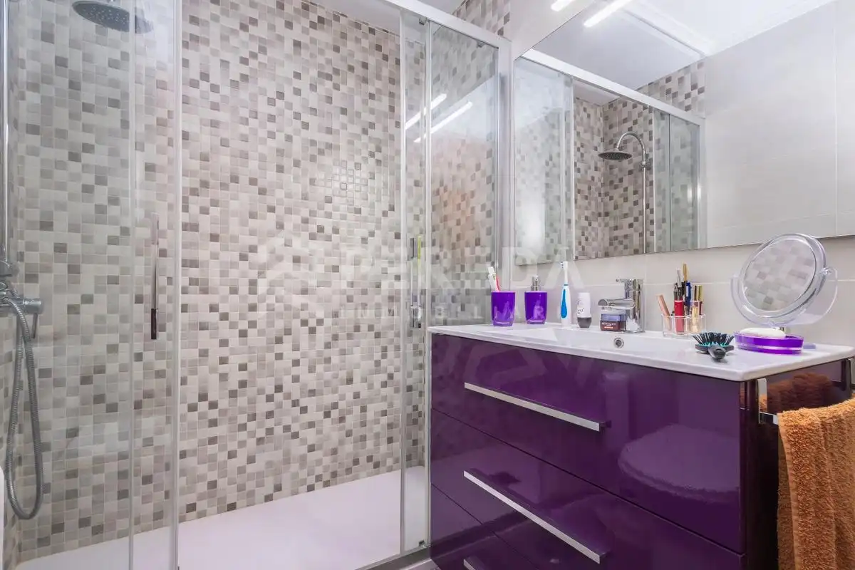 Apartment with pool for sale in REGIDOR, imagen 19