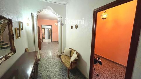 Photo 5 of House or chalet for sale in Beniarbeig, Alicante