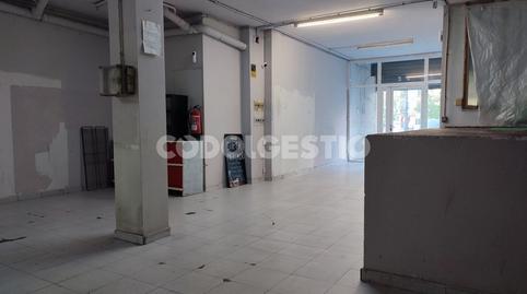 Photo 5 of Premises for sale in Dels Sants Màrtirs , Centre, Vic