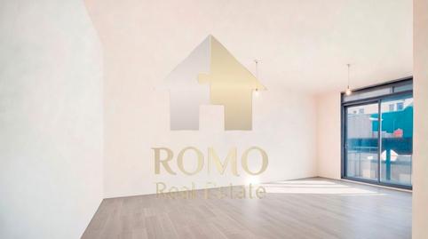 Foto 2 de Dúplex en venta en Carrer Ďávila, La Maurina, Terrassa