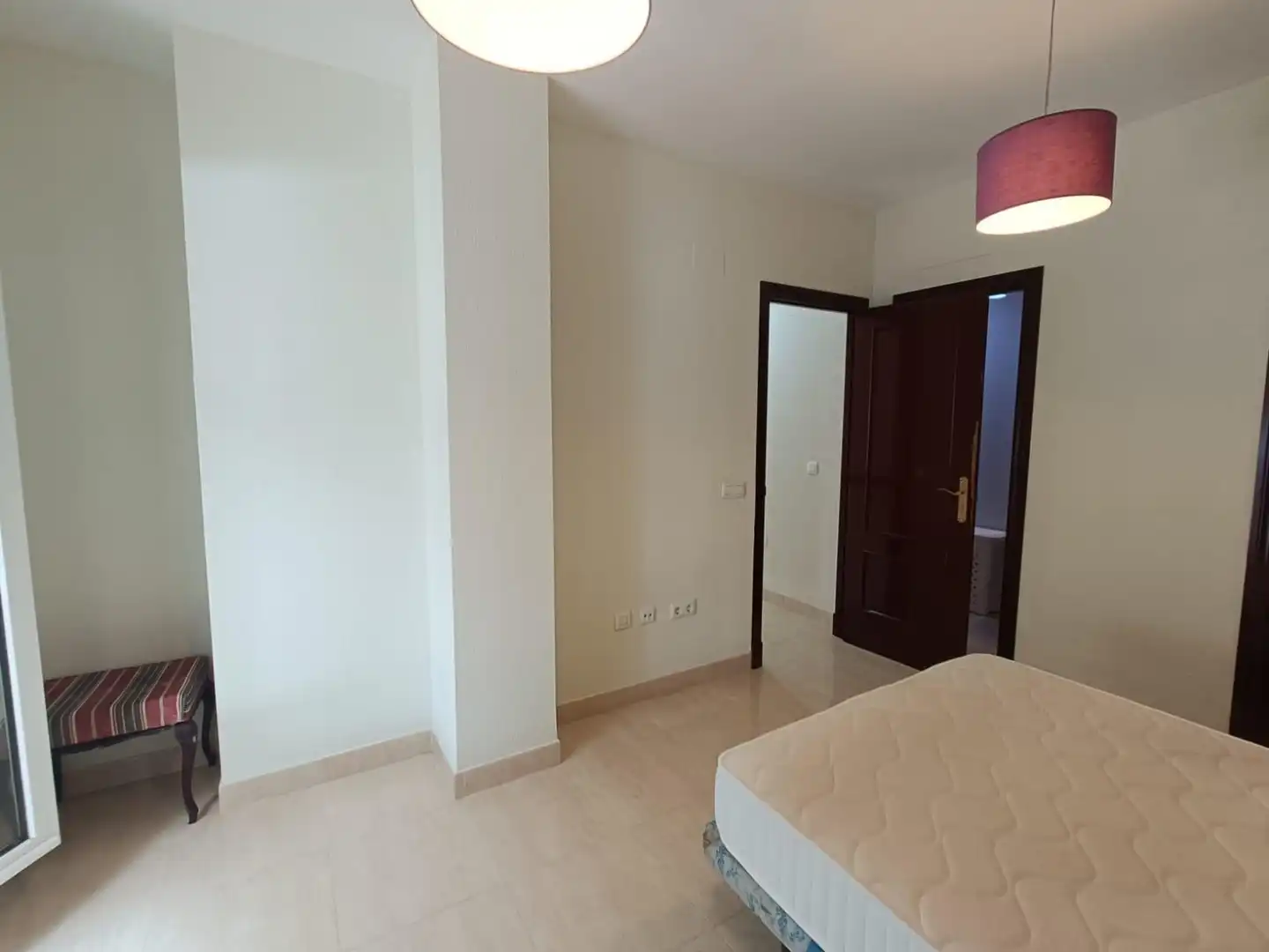 Casa a schiera con terrazza in vendita a Las Lagunas - Campano, imagen 34
