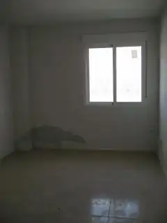 Apartament en venda a CM DE LA DEVESA, imagen 5