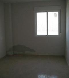 Photo 5 of Apartment for sale in Cm de la Devesa , Santa Colomba de Curueño, León