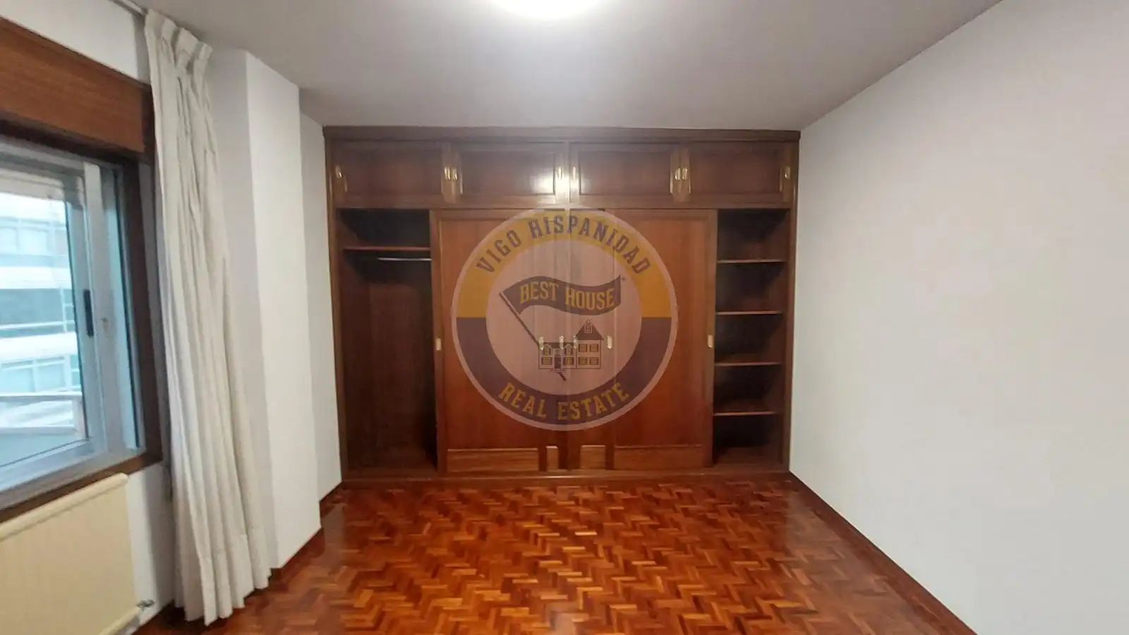 Appartement avec ascenseur à vendre à Avenida Avenida de Fragoso, imagen 58