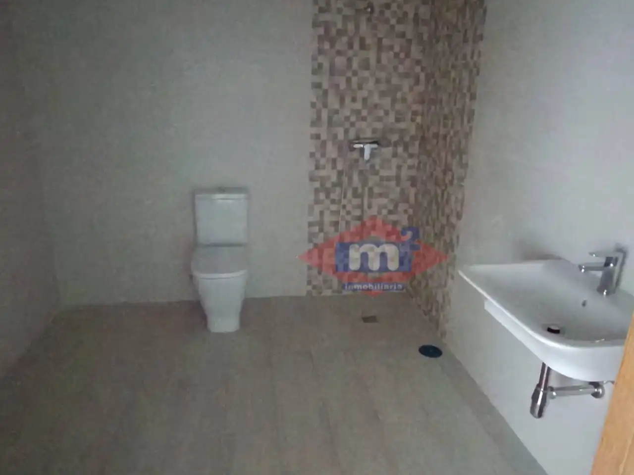 Nave industrial en venta en Poligono a granxa, imagen 15