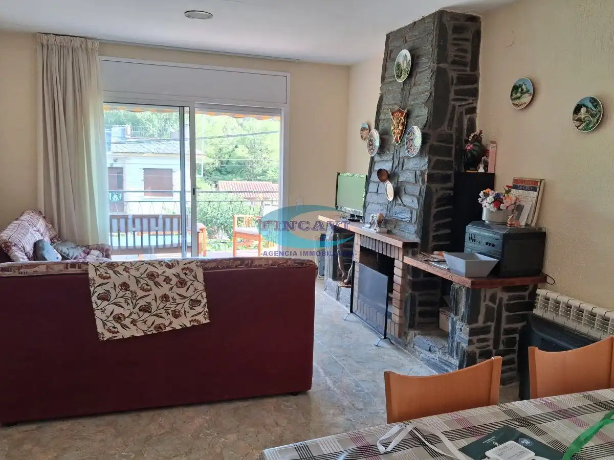 House for sale in Bigues i Riells del Fai, imagen 15