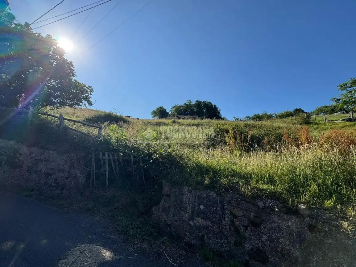Finca rústica en venda en Bimenes