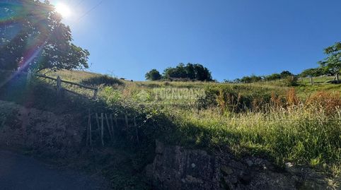 Foto 5 de Finca rústica en venda a Bimenes, Asturias