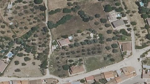 Venta de Casa en Molinillo, Nuño Gómez Toledo