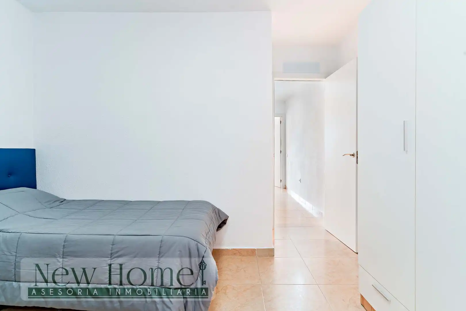 Duplexes for sale in Roquetas de Mar  with Terrace and Community pool