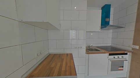 Foto 5 von Wohnung zum Verkauf in Foners, Palma de Mallorca