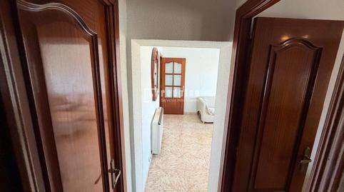 Foto 4 de Piso de alquiler en Doctor Garcia Tapia, Marroquina,  Madrid Capital