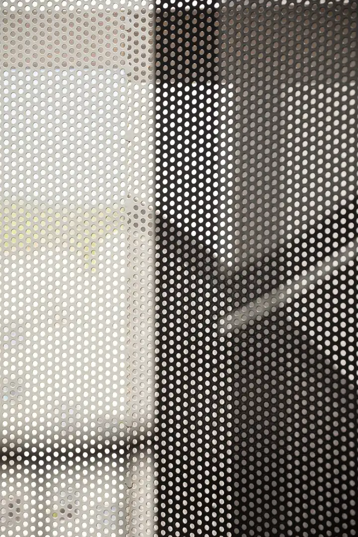 Mini appartamento con terrazza in vendita a Ponent, imagen 49