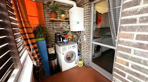 Foto 4 de Pis en venda a C/tulipan, Flores, Leganés