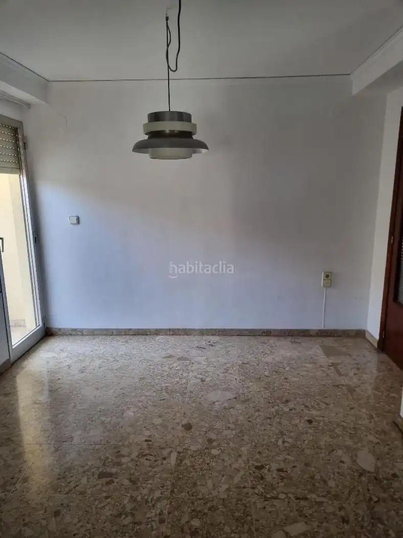 Wohnung mit Aufzug zum Verkauf in Carrer Pintor Francesc Ribalta 1, imagen 10