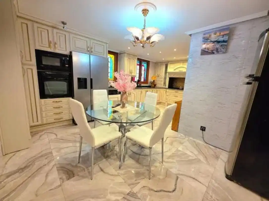 Apartamento con ascensor en venta en Centro, imagen 8