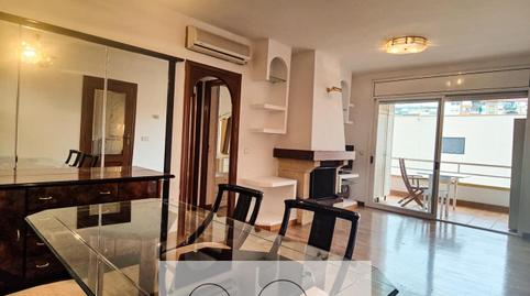 Foto 5 de Pis en venda a Serraparera, Cerdanyola del Vallès