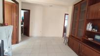 Flat for sale in  Sevilla Capital  with Air Conditioner