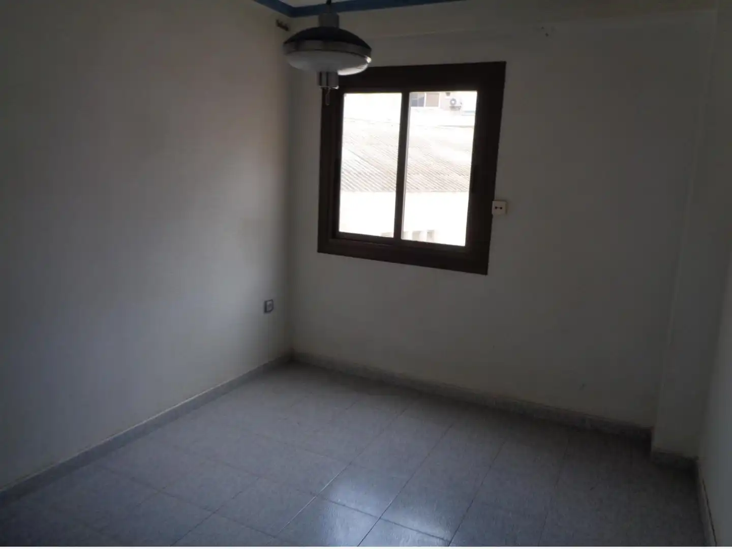 Bedroom of Flat for sale in Elda