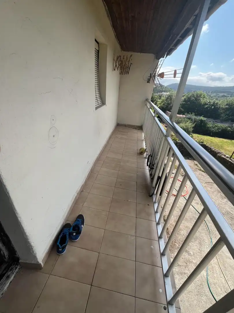 Haus oder Chalet zum Verkauf in Barrio Barrio Estian, 14, Bárcena de Cicero